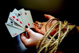 Официальный сайт Casino Flint